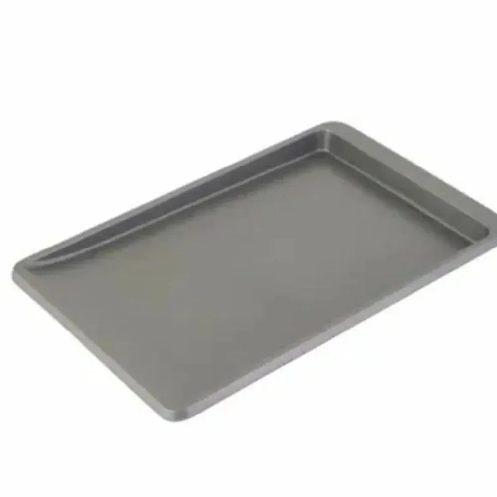 KitchenAid‎ 10 X 15- Inch Non-Stick Cookie Slider